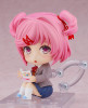 Good Smile Company Nendoroid Natsuki (Doki Doki Literature Club!)