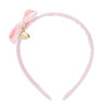 Sanrio Headband for Kids My Melody