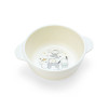 Sanrio Bowl with Ears for Kids (Sanrio Baby)