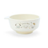 Sanrio Kids Tableware Set (Sanrio Baby)
