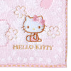 Sanrio Mini Towel Hello Kitty (Sakura)