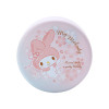 Sanrio Candy & Tin Box My Melody (Sakura)