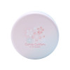 Sanrio Candy & Tin Box My Melody (Sakura)
