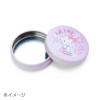 Sanrio Candy & Tin Box My Melody (Sakura)