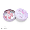 Sanrio Candy & Tin Box My Melody (Sakura)