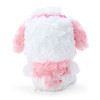 Sanrio Plush Toy Pochacco (Sakura)