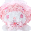 Sanrio Plush Toy My Melody (Sakura)