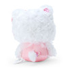 Sanrio Plush Toy Hello Kitty (Sakura)