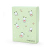 Sanrio Ramune Candy & Box Pochacco