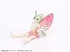 MIC MIC Pripra Fairy Piko Vol.1 Plastic Model