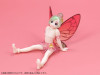 MIC MIC Pripra Fairy Piko Vol.1 Plastic Model