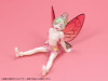MIC MIC Pripra Fairy Piko Vol.1 Plastic Model