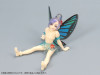 MIC MIC Pripra Fairy Piko Vol.3 Plastic Model