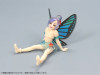 MIC MIC Pripra Fairy Piko Vol.3 Plastic Model