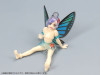 MIC MIC Pripra Fairy Piko Vol.3 Plastic Model