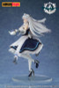 EMONTOYS Belfast - THE ANIMATION - 1/7 Figure (Azur Lane)