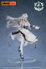 EMONTOYS Belfast - THE ANIMATION - 1/7 Figure (Azur Lane)