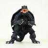 Kaiyodo Gamera 1996 (G2) 1/400 Soft Vinyl Kit (Gamera 2: Attack of the Legion)