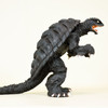 Kaiyodo Gamera 1996 (G2) 1/400 Soft Vinyl Kit (Gamera 2: Attack of the Legion)