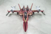 ARCADIA SV-51 Nora Polyansky Final Battle Specification Ver. 1/60 Figure (Macross Zero)