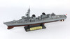 Pit-Road Skywave 1/700 Maritime Self-Defense Force Escort Ship DD-110 Takanami w/ Etched Parts Plastic Model