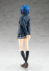 Good Smile Company POP UP PARADE Ciel Figure (TSUKIHIME -A piece of blue glass moon-)