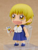 Good Smile Company Nendoroid Zatch Bell
