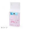 Sanrio Ramune Candy & Box My Melody