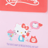 Sanrio Ramune Candy & Box Hello Kitty