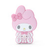 Sanrio Webcam Privacy Cover (Laptop Camera Cover) - My Melody