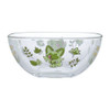 Pokemon Center Original Square Bowl Square Bowl
