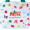Sanrio & Sakuma Drops Mini Handbag