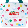 Sanrio & Sakuma Drops Mini Handbag