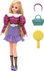 Takara Tomy Licca Doll Lady Retro Outfit