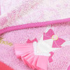 Marushin Face Towel Sailor Moon - Sailor Chibi Moon