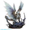 Capcom Figure Builder Creator's Model Velkhana Figure