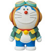 Medicom UDF Doraemon Figure (Doraemon: Nobita's Sky Utopia)