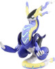 Takara Tomy Pokemon Moncolle Miraidon