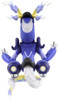 Takara Tomy Pokemon Moncolle Miraidon