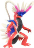 Takara Tomy Pokemon Moncolle Koraidon