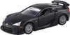 Takara Tomy Mall Original Tomica Premium Lexus LFA Nurburgring Package