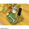 Ensky Studio Ghibli My Neighbor Totoro Pen Stand