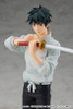 Good Smile Company POP UP PARADE Yuta Okkotsu: Jujutsu Kaisen 0 Ver. (Jujutsu Kaisen 0)