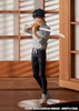 Good Smile Company POP UP PARADE Yuta Okkotsu: Jujutsu Kaisen 0 Ver. (Jujutsu Kaisen 0)