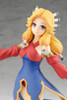 Good Smile Company POP UP PARADE Seraphina (Legend of Mana: The Teardrop Crystal)