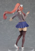 Good Smile Company POP UP PARADE Monika Figure (Doki Doki Literature Club!)
