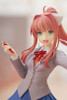 Good Smile Company POP UP PARADE Monika Figure (Doki Doki Literature Club!)