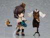 Good Smile Company Nendoroid Doll Tailor: Anna Moretti