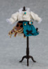 Good Smile Company Nendoroid Doll Tailor: Anna Moretti
