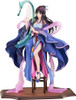 Good Smile Company Liu Mengli: Weaving Dreams Ver. 1/7 Figure (Legend of Sword and Fairy 4)